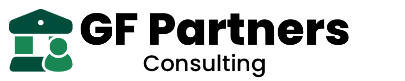 Network Financer